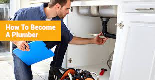 Maybe you would like to learn more about one of these? What Kind Of Schooling Do You Need To Become A Plumber Advanced Plumbing Drains Heating
