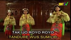 We did not find results for: Tembang Dolanan Lir Ilir Video Lirik Dan Tarian Lagu Anak Aindonesia Youtube