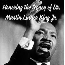 Honoring Dr Martin Luther King Jr The Ultimate Leader Of Justice Equality And Service To All Martin Luther King Jr Martin Luther King Servant Leadership