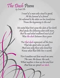 Pin By Melori Rubino On Great Thoughts For 2014 Words Grief Quotes Funeral Poems