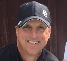 Paso Robles Golf Coach Mike $85 Hour