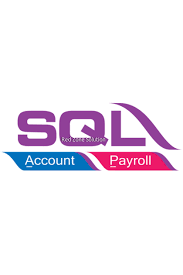Rm1499 Only Sql Payroll Software E Leave Eis Epf Socso Pcb