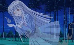 See more of hindu nationalist anime girls on facebook. Cute Ghost Girl Tv Tropes