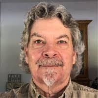 Daniel Lovinger's Instagram, Twitter & Facebook