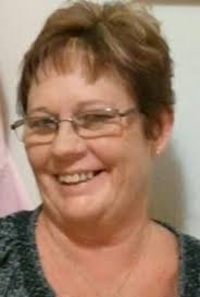 Obituary information for Susan Diane Settlemyer