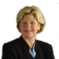 260 Castlewood Cir, Hyannis, MA 02601