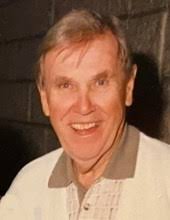Robert Puls Obituary