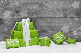 1º empresa de regalos ecológicos de argentina. Green Gift Ideas For Ethical Eco Conscious Holidays