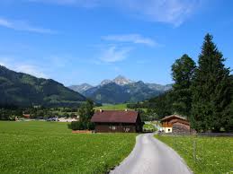 Jindrich halabala ideen streichen wohnzimmer italienische landhausküche ideen zum streichen häuser fenster. Ferienwohnung Im Haus Bergwelt Gran Firma Haus Bergwelt Traumferienwohnungen Im Tannheimertal Frau Ida Lewandowski