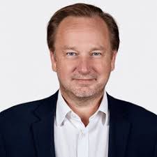 Don Monk's Instagram, Twitter & Facebook