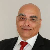 Edmund Kohler Email & Phone Number