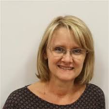 🎊 Ça y est, l'aboutissement d'une réflexion menée par la communauté  hospitalière de Toul, au profit des patients du territoire et des futurs  professionnels de santé qui viendront agrandir cette…