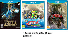 Super mario 64, zelda ocarina of time, goldeneye 007, super smash bros. Juegos Para Pc Y Android Posts Facebook