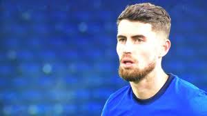 Jorginho could well have been lining up for manchester city against chelsea in tonight's champions league final.there are plenty of chelsea fans who. Chelsea Star Chosen As Premier League S Top Performer In 2021 Other Surprise Inclusions In Top Ten Anytime Football