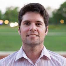 Antonio Carlos CARMEIS FILHO