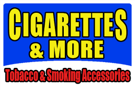 Home » camel cigarettes » camel menthol box. Cigarettes And More Crystal Lake Il