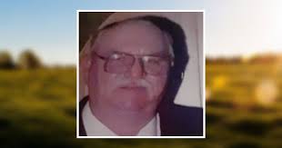 Harris Joseph Leblanc Jr. Obituary August 5, 2021