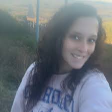 HOMECOMING DUB Presented by Wells Fargo