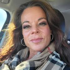 So, yesterday marked my last day with Gap after 24 years due to store  closure.