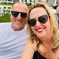 michigan football team performance