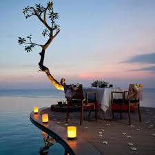 Jonathan Khalaf and Krystle Moreno's Wedding Registry