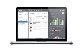 Most modern browsers allow you to run your favorite websites as desktop applications. Wrike Alternatives And Similar Apps And Websites Alternativeto Net