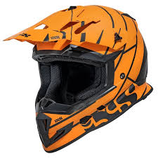 Maybe you would like to learn more about one of these? Motocross Helmet Ixs361 2 2 Orange Mat Black Motocross Helmets Motorcycle Helmets Moto Ixs