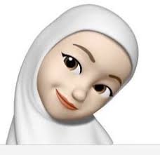 Emoji Hijab Funny 2019 بحث Google Emoji Funny Google Hijab بحث Gambar Animasi Animasi Desain Karakter
