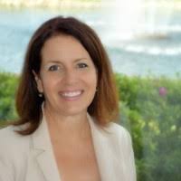 3300+ "Sharon" profiles