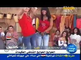 اهنگی عربی رقص ردح سوري – Видео Dailymotion