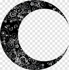 64 transparent png of solar eclipse. Clip Art Lunar Eclipse Solar Moon Image New Transparent Png