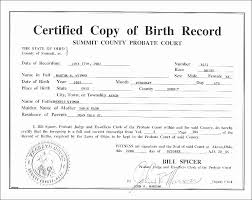 Blank Service Dog Certificate Luxury Fake Id Template Free Download Birth Certificate Template Certificate Templates Employee Id Card