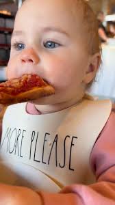 We stop to eat before we go shopping Part 8