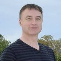 Scott Pulver's Instagram, Twitter & Facebook