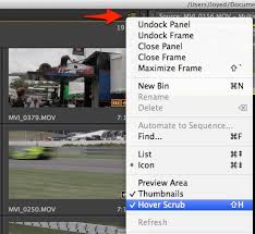 Search discussions or ask a question about adobe premiere pro. 105 Adobe Premiere Pro Cs6 Questions Answered By Scott Simmons Provideo Coalition