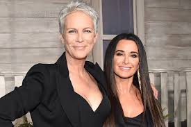 R, 1 hr 46 min. Kyle Richards Joins Halloween Kills Cast As Lindsey Wallace The Daily Dish