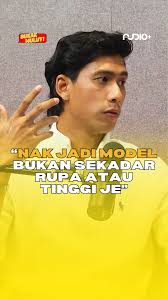 One year older one year wiser 🤲🏻 Thank you all for the birthday wishes!  I'm so touched and thankful to be blessed with such an awesome family and  friends 🤍