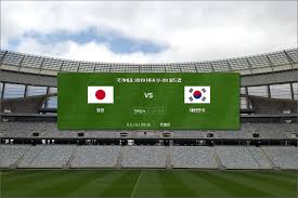 For faster navigation, this iframe is preloading the wikiwand page for 한일전 (축구). Fifa U20 êµ­ê°€ëŒ€í'œ í•œì¼ì „ ì¶•êµ¬ ì¶•êµ¬ì‹œê°„ê³¼ ì„ ìˆ˜ëª…ë‹¨ ì¤'ê³„open