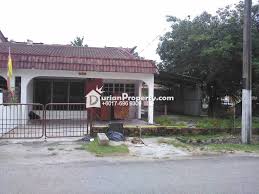 Get latest property listings on iproperty.com malaysia for free today! Terrace House For Sale At Taman Sri Serdang Seri Kembangan For Rm 490 000 By Hasnol Hafiz Durianproperty