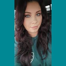 S.I.R. Part Two (Love is for Liars Book 2)