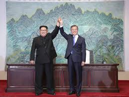 For instance, to convert 6 inches to a measurement in feet, the formula would be 6 / 12 = the formula to convert inches to feet is (inches) / 12 = (feet). North Korea S Kim Jong Un Between 5 Feet 7 Inches 170 Centimeters And 5 Feet 4 Inches 163 Centimeters Business Insider India