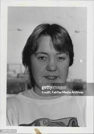 109 Allan Gilmour Stock Photos, High-Res Pictures, and Images