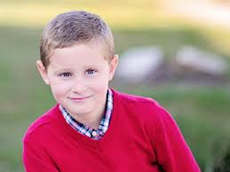 The Jacobs Family's Mission: Answering Ataxia's Many Questions