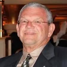 Obituary information for Billy Ed Thompson