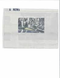 A big neighbor that fits in well *1