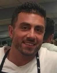 R.i.P Nick , a gentleman and a good friend to all the admin