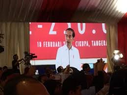 Pt mayora indah wangon : Mayora Indah