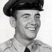 Search James Olive Obituaries and Funeral Services