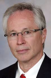 Analyte Health Expands Management Team And Board As Company Plans For Growth