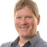 Worcestershire Source 20 by Wayne Barker